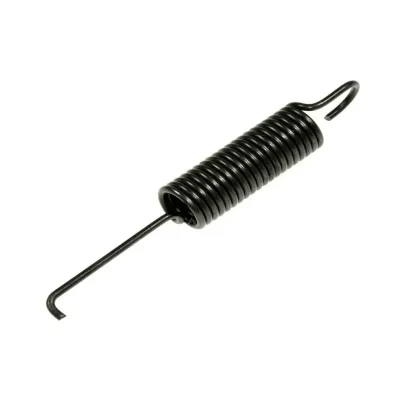 SAMSUNG Ressort de cuve suspension pour lave linge  - dc61-70216j