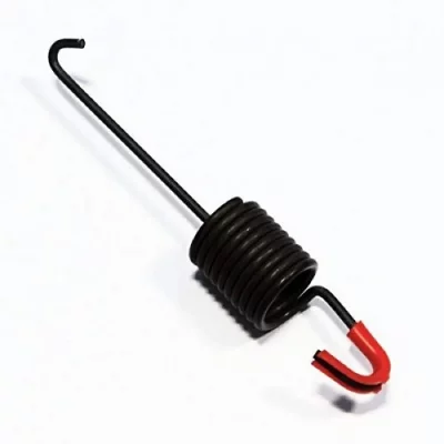 CANDY Ressort de cuve (X1) Lave-linge 41031863, 41023091 