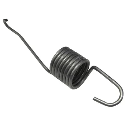 INDESIT Ressort de cuve (x1) Lave-linge C00095733 