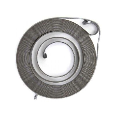 MATIJARDIN Ressort de lanceur pour tron&ccedil;onneuse Stihl 009, 010, 011, 015