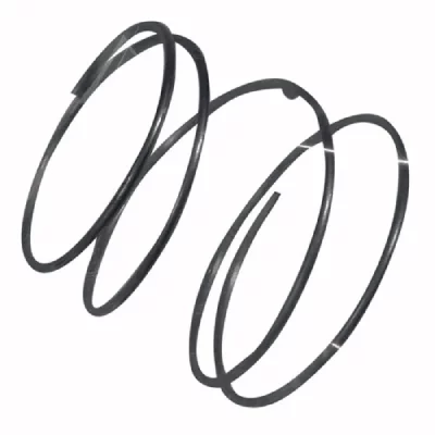 ELECTROLUX GROUPE Ressort de manette pour cuisiniere diam 23 mm Electrolux 354302903