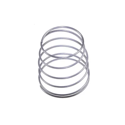 HIGH ONE Ressort de manette pour cuisiniere Highone 37012495