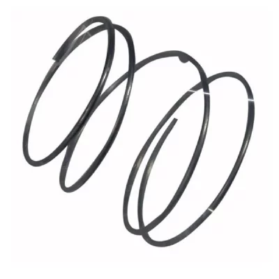 FAURE Ressort de manette pour refrigerateur neff