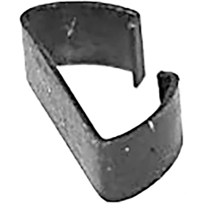INDESIT Ressort de poignee lave-vaisselle Whirlpool C00104581