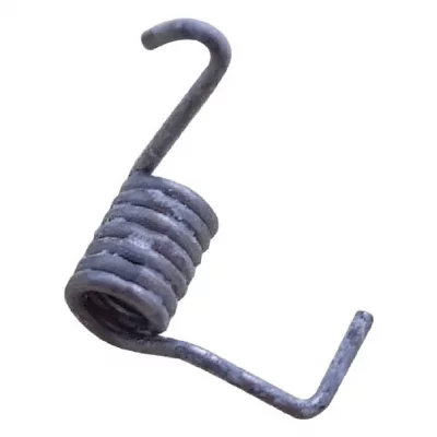 LIEBHERR Ressort De Poignee Pour Refrigerateur  - 7203056