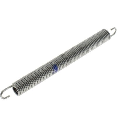 SAUTER Ressort de porte l=170 pour Lave-vaisselle Beko