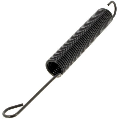 CANDY Ressort de porte l=170 pour Lave-vaisselle 