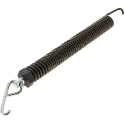 ROSIERES Ressort de porte l=170 pour lave-vaisselle 