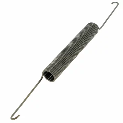 CANDY Ressort de porte l=200 pour Lave-vaisselle 