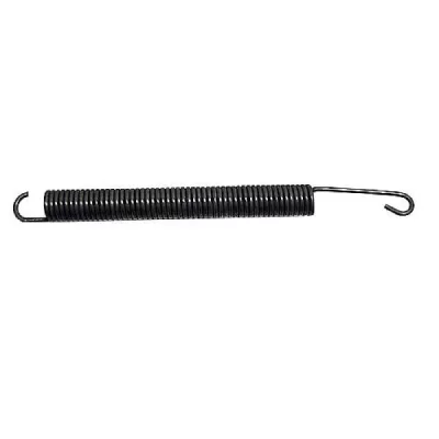 SCHOLTES Ressort de porte l=230 c00054937 pour Lave-vaisselle Ariston