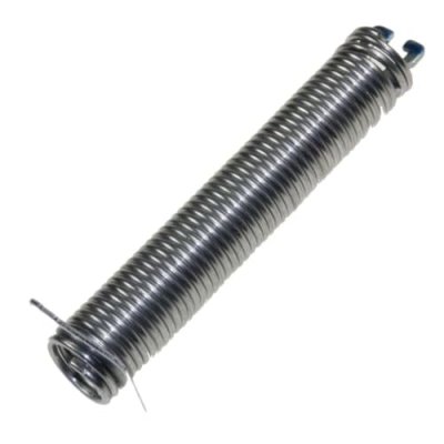 BOSCH Ressort de porte - Lave-vaisselle (00611337 )