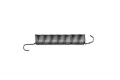 SOS ACCESSOIRE Ressort de porte Lave-vaisselle 1783160200, 1783160100 BEKO - 330971