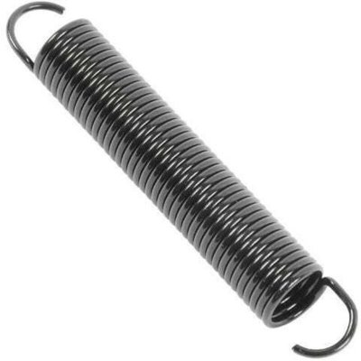 FAGOR Ressort de porte Lave-vaisselle 32X3463  - 303359