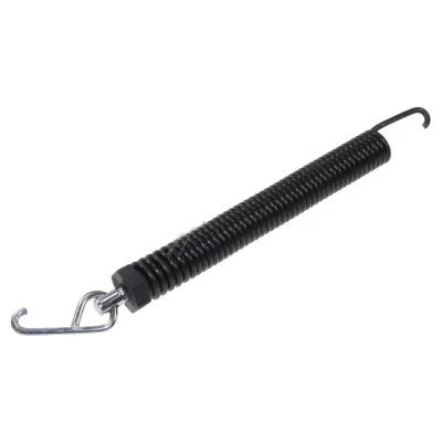 CANDY Ressort de porte Lave-vaisselle 41015820, 41015822 