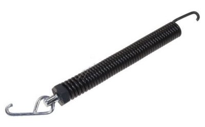 CANDY Ressort de porte Lave-vaisselle 41015820, 41015822 