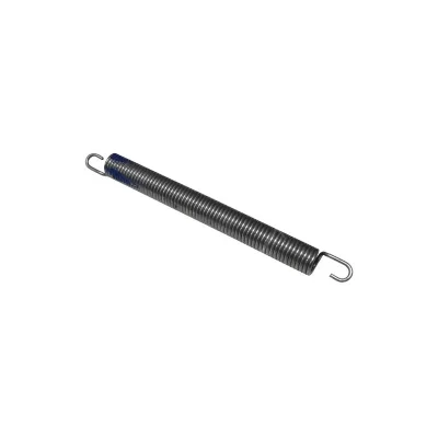 BEKO RESSORT DE PORTE pour LAVE VAISSELLE  - 1881030100