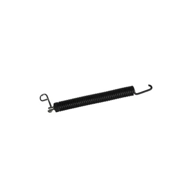 ROSIERES Ressort de porte pour lave vaisselle  - 7923401 