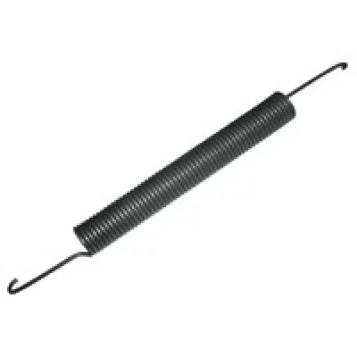 ROSIERES Ressort De Porte Pour Lave Vaisselle  - 92484211