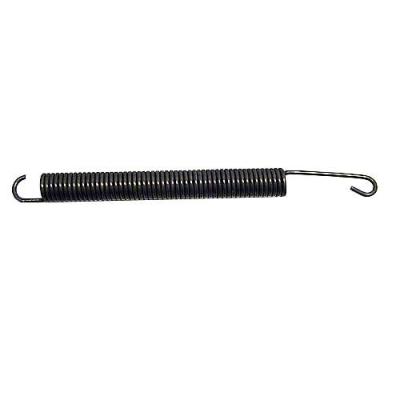 SCHOLTES Ressort de porte pour lave vaisselle  - c00054937