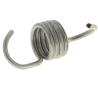 BEKO Ressort de porte pour Refrigerateur  - 3665392082057