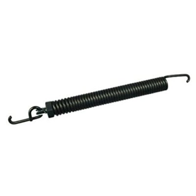 ROSIERES Ressort De Porte R&eacute;f&eacute;rence : 41015822 Pour Lave Vaisselle Candy