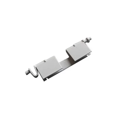 GORENJE Ressort De Portillon Pour Refrigerateur  - 8212026