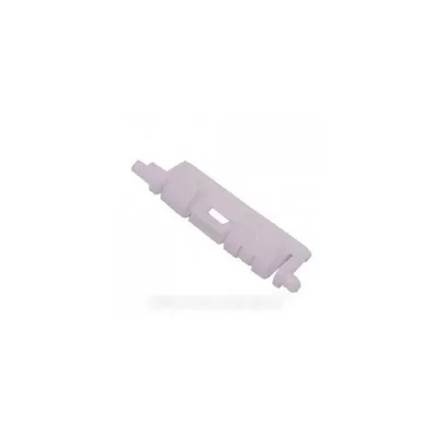 WHIRLPOOL Ressort de portillon pour refrigerateur  - 481249268132