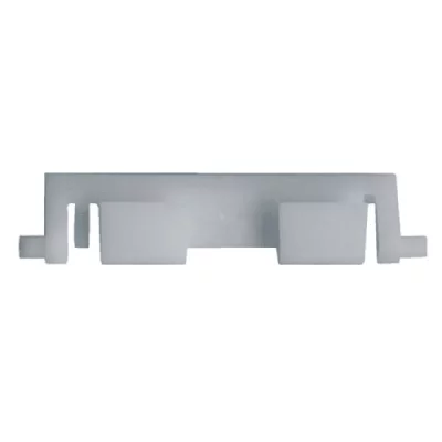 WHIRLPOOL Ressort de portillon pour refrigerateur  481249298033