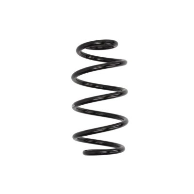 SACHS Ressort de suspension 994 732 