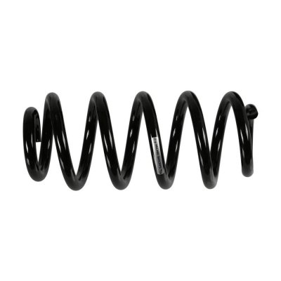 SACHS Ressort de suspension 994 784 