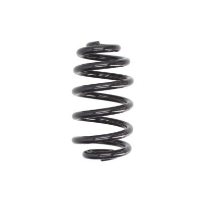 BILSTEIN Ressort de suspension  - B3 OE Replacement  36-269204