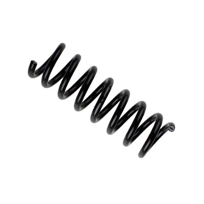 BILSTEIN Ressort de suspension  - B3 OE Replacement  36-277193