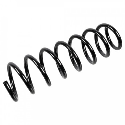 FEBI BILSTEIN Ressort de suspension  174716