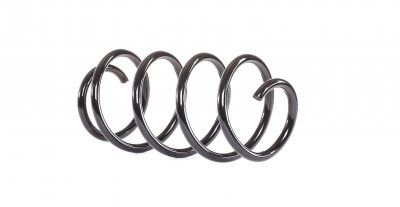 FEBI BILSTEIN Ressort de suspension  37818
