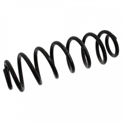 FEBI BILSTEIN Ressort de suspension  37826 (X1)