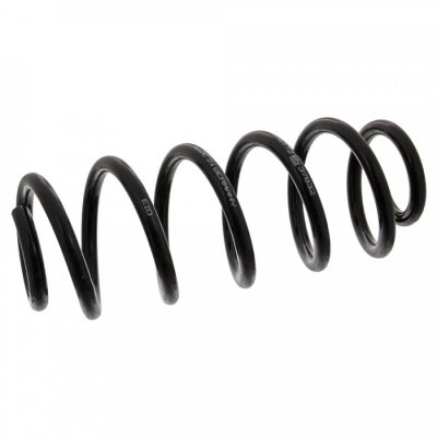 FEBI BILSTEIN Ressort de suspension  37832