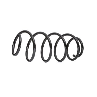 FEBI BILSTEIN Ressort de suspension  38928, 1 pi&egrave;ce.