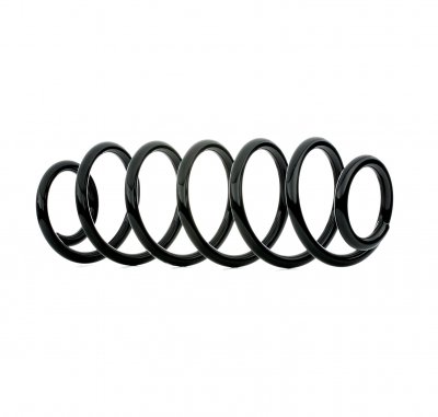 FEBI BILSTEIN Ressort de suspension  38959 (X1)