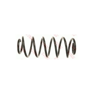 TRW Ressort de suspension JCS1206 