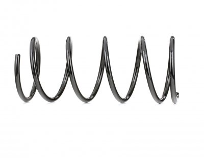 KYB Ressort de suspension K-Flex RA1125 Kayaba