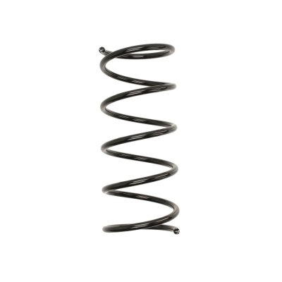 KYB Ressort de suspension K-Flex RA1749 Kayaba