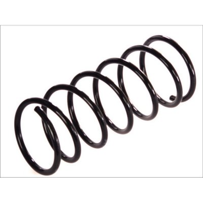 KYB Ressort de suspension K-Flex RA1773 Kayaba