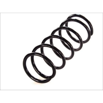 KYB Ressort de suspension K-Flex RA1804 Kayaba
