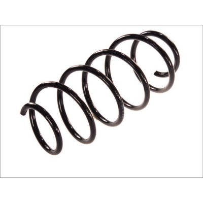 KYB Ressort de suspension K-Flex RA1819 Kayaba