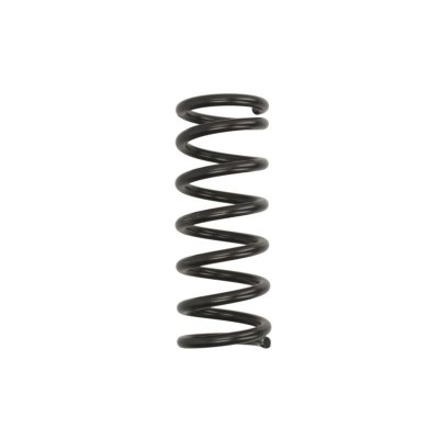 KYB Ressort de suspension K-Flex RA3094 Kayaba