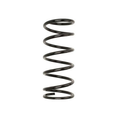 KYB Ressort de suspension K-Flex RA3118 Kayaba