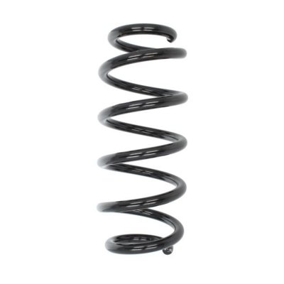 KYB Ressort de suspension K-Flex RA3300 Kayaba
