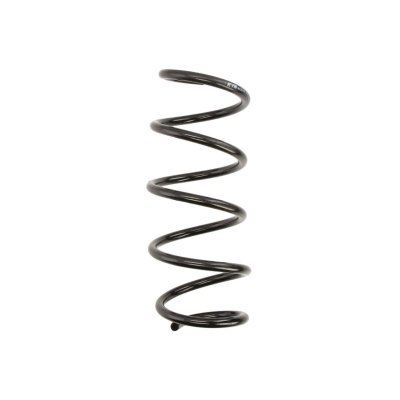 KYB Ressort de suspension K-Flex RA3319 Kayaba