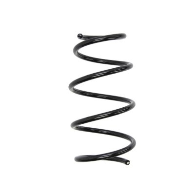 KYB Ressort de suspension K-Flex RA3369 Kayaba