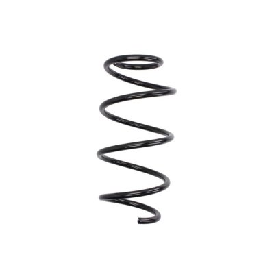 KYB Ressort de suspension K-Flex RA4025 Kayaba